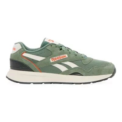 Reebok Mens Gl1100 Sneakers