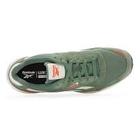 Reebok Gl1100 Mens Sneakers