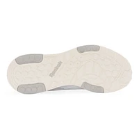Reebok Womens Glide Dmx Sneakers