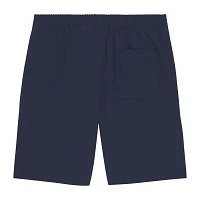 PUMA Big Boys Pull-On Hybrid Short