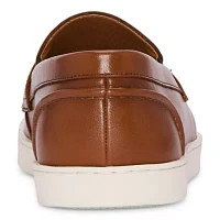 J. Ferrar Mens Hanson Loafers