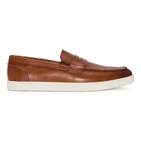 J. Ferrar Mens Hanson Loafers