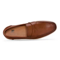 J. Ferrar Mens Hanson Loafers