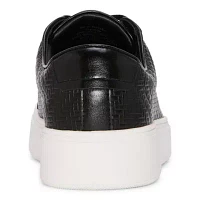 J. Ferrar Mens Russel Slip-On Shoe