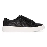 J. Ferrar Mens Russel Slip-On Shoe