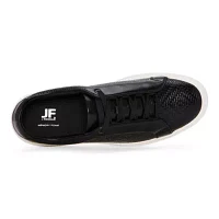 J. Ferrar Mens Russel Slip-On Shoe