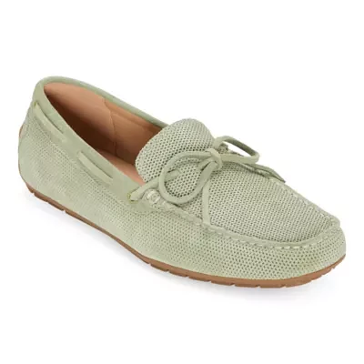 Stafford Mens Bosa Loafers
