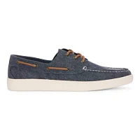 St. John's Bay Mens Norwood Slip-On Shoe