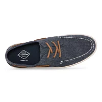 St. John's Bay Mens Norwood Slip-On Shoe