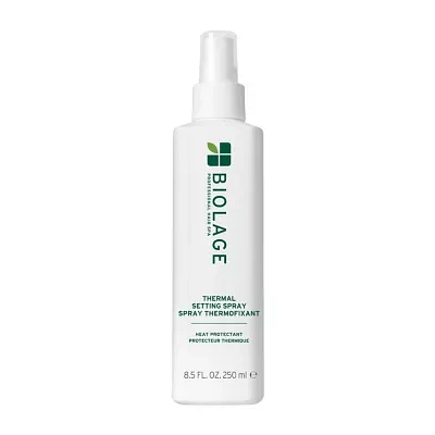 Biolage Thermal Active Spray Styling Product - 8.5 oz.