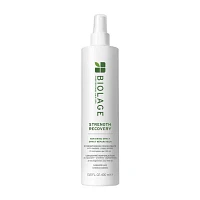 Biolage Strength Recovery Spray Styling Product - 13.5 oz.