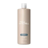 Paul Mitchell “Shampoo One” Everyday Wash Shampoo 33.8 oz.
