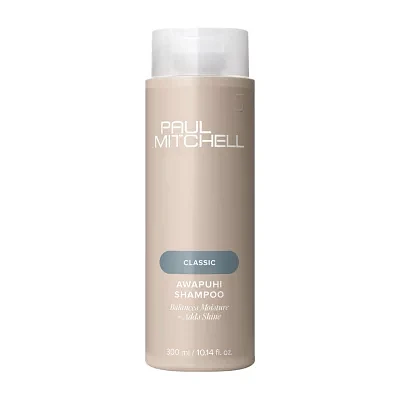Paul Mitchell Awapuhi Shampoo 10.1 oz.