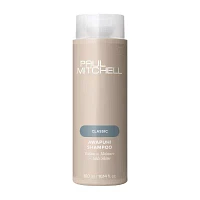 Paul Mitchell Awapuhi Shampoo 10.1 oz.