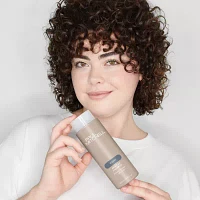 Paul Mitchell Awapuhi Shampoo 10.1 oz.