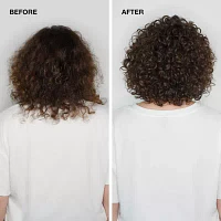 Paul Mitchell Awapuhi Shampoo 10.1 oz.
