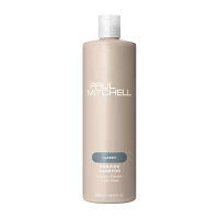 Paul Mitchell Awapuhi Shampoo 16.9 oz.