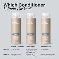 Paul Mitchell The Conditioner Leave-In Leave In Conditioner 10.1 oz.