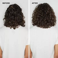 Paul Mitchell The Conditioner Leave-In Leave In Conditioner 10.1 oz.