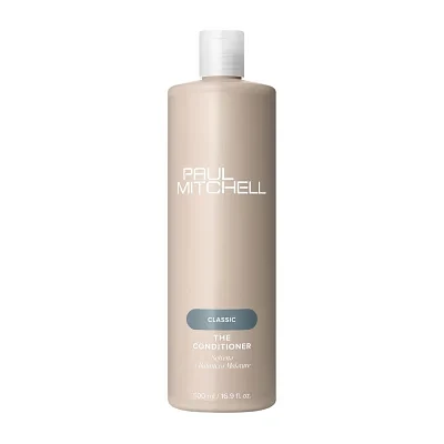 Paul Mitchell The Conditioner Leave-In Conditioner oz