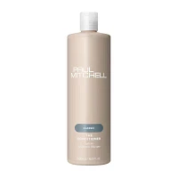 Paul Mitchell The Conditioner Leave-In Conditioner oz