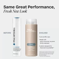 Paul Mitchell The Conditioner Leave-In Conditioner 33.8 oz.