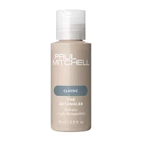 Paul Mitchell The Detangler 2.5 oz.