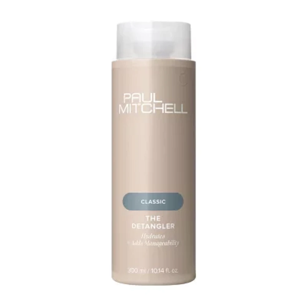 Paul Mitchell The Detangler oz