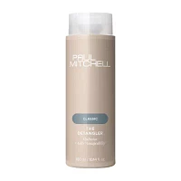 Paul Mitchell The Detangler oz