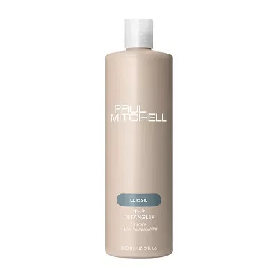Paul Mitchell The Detangler oz