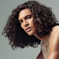 Paul Mitchell The Detangler oz