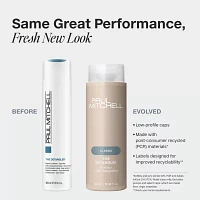 Paul Mitchell The Detangler oz