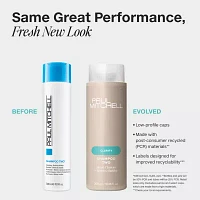 Paul Mitchell “Shampoo Two” Clarifying Shampoo 33.8 oz.