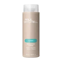 Paul Mitchell Shampoo Three® Shampoo 10.1 oz.