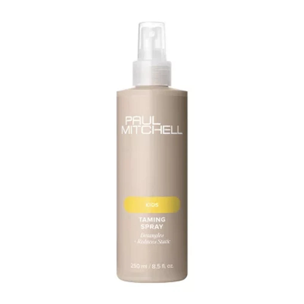 Paul Mitchell Taming Spray Detangling Hair Spray 8.5 oz.