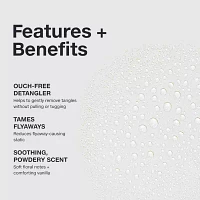 Paul Mitchell Taming Spray Detangling Hair Spray 8.5 oz.
