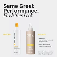 Paul Mitchell Taming Spray Detangling Hair Spray 8.5 oz.
