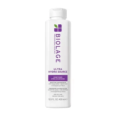 Biolage Ultra Hydra Source Conditioner 13.5 oz.