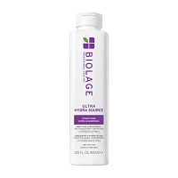 Biolage Ultra Hydra Source Conditioner 13.5 oz.