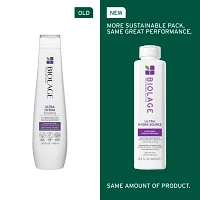 Biolage Ultra Hydra Source Conditioner 13.5 oz.