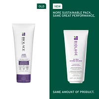 Biolage Ultra Hydra Source Leave In Conditioner 6.7 oz.