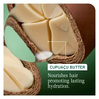 Biolage Ultra Hydra Source Leave In Conditioner 6.7 oz.