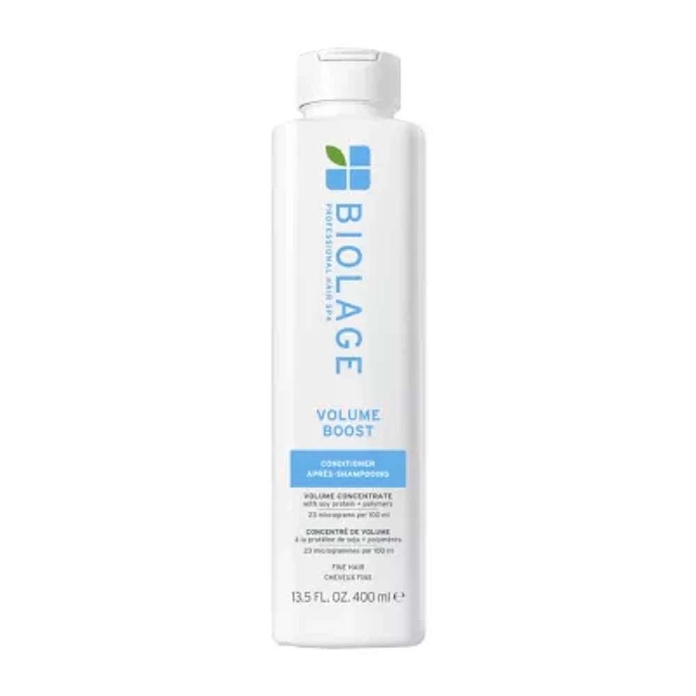 Biolage Volume Boost Conditioner 13.5 oz.
