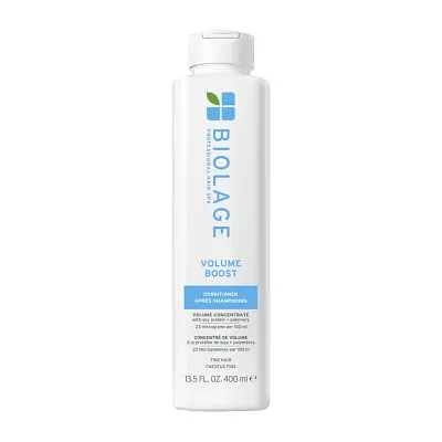 Biolage Volume Boost Conditioner 13.5 oz.