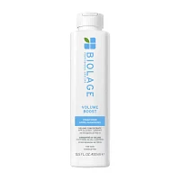 Biolage Volume Boost Conditioner 13.5 oz.