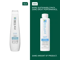 Biolage Volume Boost Conditioner 13.5 oz.