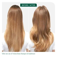 Biolage Volume Boost Conditioner 13.5 oz.