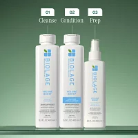 Biolage Volume Boost Conditioner 13.5 oz.