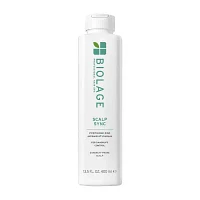 Biolage Scalp Sync Anit-Dandruff Shampoo 13.5 oz.