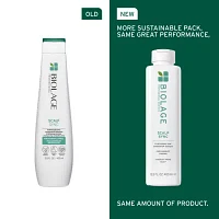 Biolage Scalp Sync Anit-Dandruff Shampoo 13.5 oz.